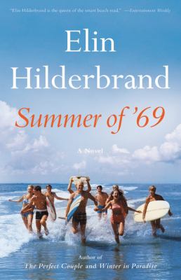 Summer of 69