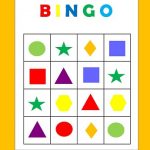 Bingo