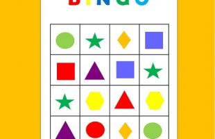 Bingo