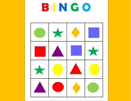 Bingo