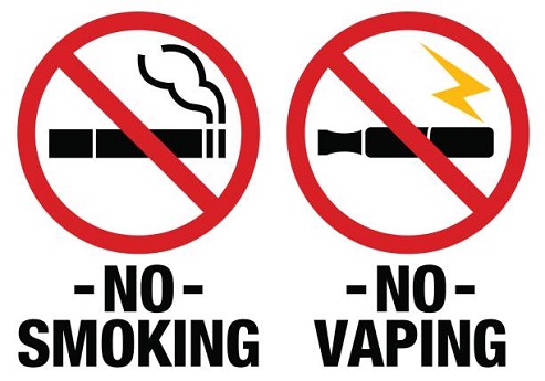 Eliquid