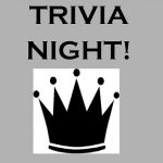 crown, trivia