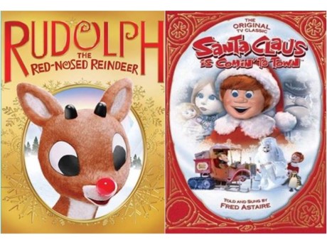Hawaii State Public Library Systemmovie Mondays Rudolph The Hawaii State Public Library Systemmovie Mondays Rudolph The