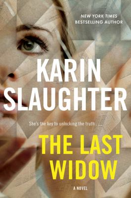The Last Window