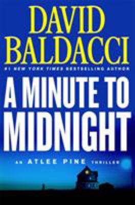 A Minute To Midnight