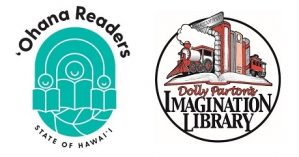 Hawaii State Public Library System | Kapaʻa Public Library