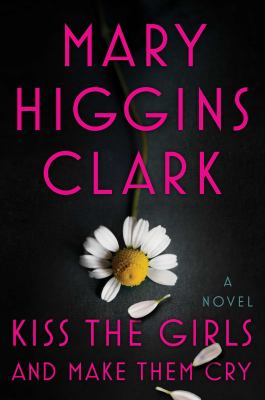 Kiss The Girl And Make Them Cry