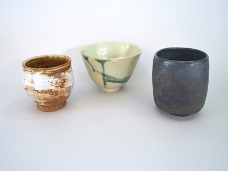 Chawan