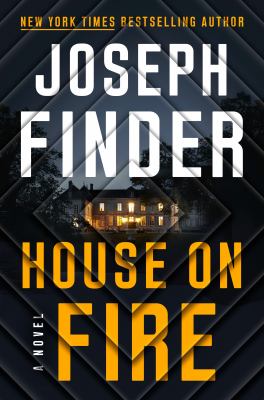 House On Fire