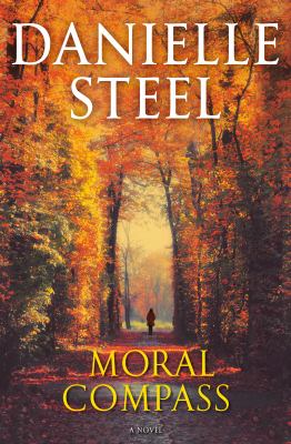 Moral Compass