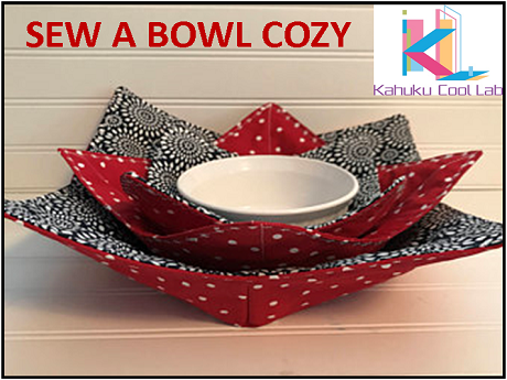 SEW A BOWL COZY WITH KCL LOGO-web