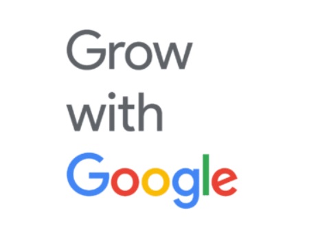 Hawaii State Public Library System | Grow with Google Workshops