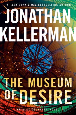 The Museum Of Desire