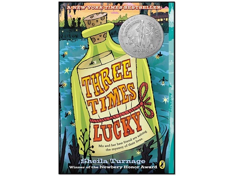 Hawaii State Public Library Systemprogram Cancelled Kids Book Club Hawaii State Public Library Systemprogram Cancelled Kids Book Club
