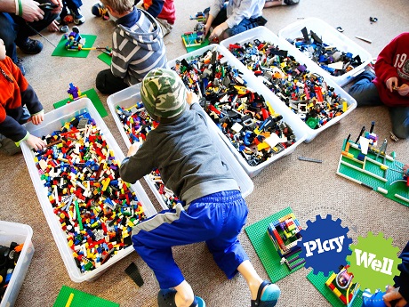 Play-well Teknologies LEGO bins_WEB