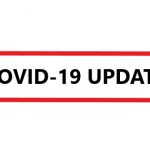 COVID-19 Update