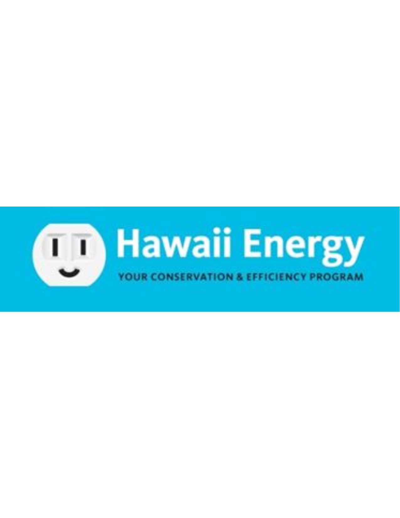 Hawaii Energy logo