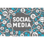 socialmedia