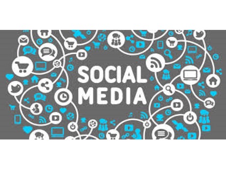 socialmedia