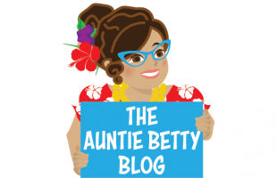AuntieBettyBlogImage