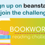 Beanstack blog image