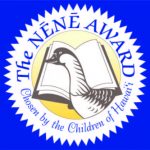 Nene Award Logo