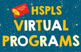 VirtualPrograms_2020