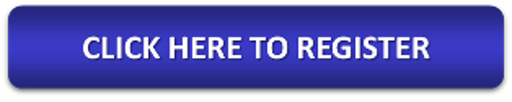 Click Here to Register icon