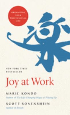 Joy at Work