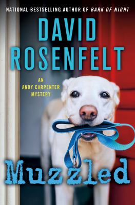Muzzled by David Rosenfelt