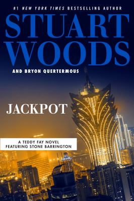 Book Cover: 