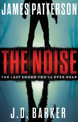 The Noise book cover