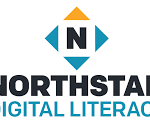 NorthStar Digital Literacy