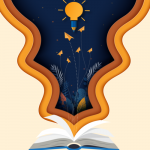 Hawaii Book and Music Festival 2021