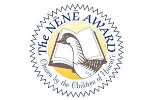 Nēnē Award logo