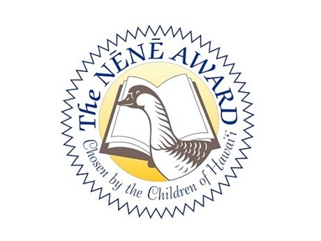 Nēnē Award logo