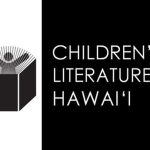 Children's Literature Hawaii logo