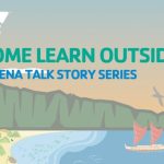 Kaena Talk Story Series