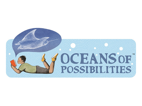 Dive into an Ocean of Possibilities!