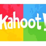 Kahoot program logo