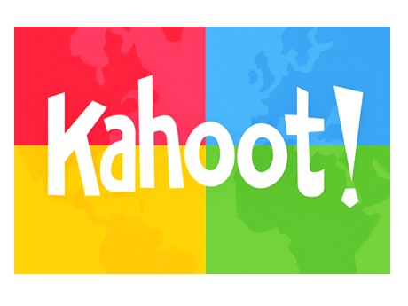 Hawaii State Public Library System | Library Kahoot Challenge ...