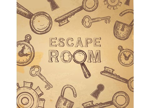 Escape Room