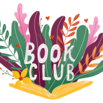 Book Club