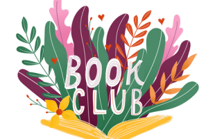 Book Club