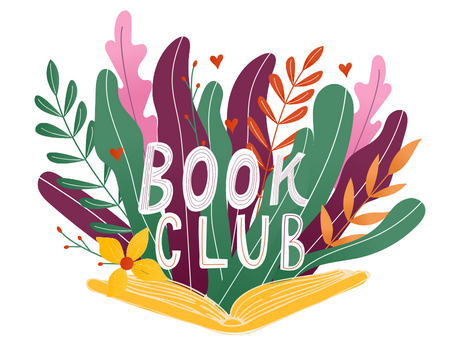 Book Club