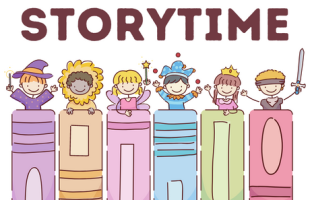 Storytime