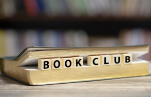 Book Club