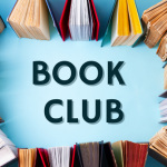 Book Club