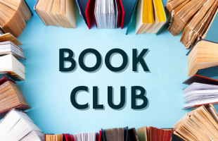 Book Club