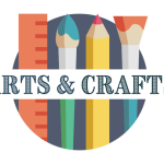 Arts & Crafts